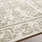 Livabliss Granada GND-2336 Handmade Area Rug GND2336-23 - alternate 4